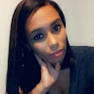 Meet your Posher, Summer